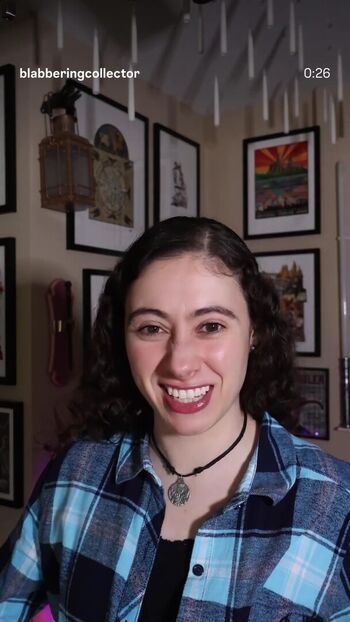 🔥 Blabs leaked private photo uncensored full