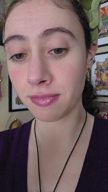 🔥 Blabs leaked private photo uncensored full