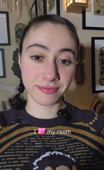 🔥 Blabs leaked private photo uncensored full