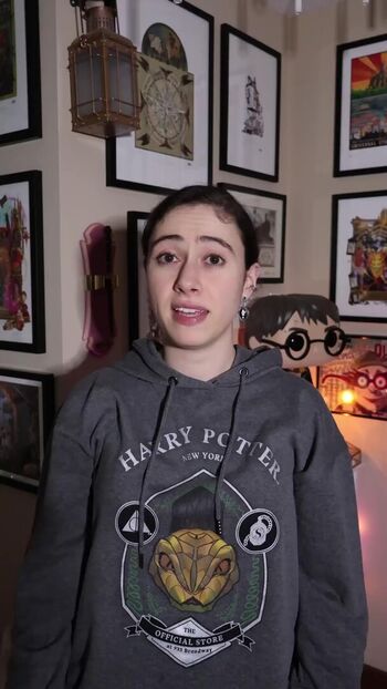 🔥 Blabs leaked private photo uncensored full