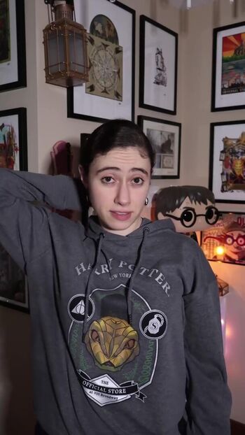 🔥 Blabs leaked private photo uncensored full