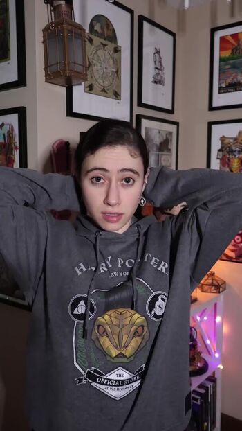 🔥 Blabs leaked private photo uncensored full