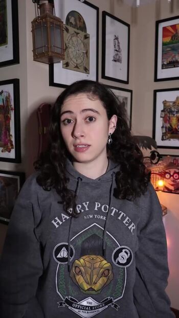 🔥 Blabs leaked private photo uncensored full