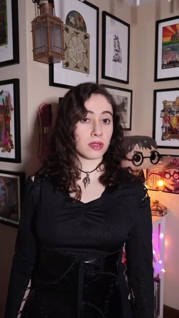 🔥 Blabs leaked private photo uncensored full