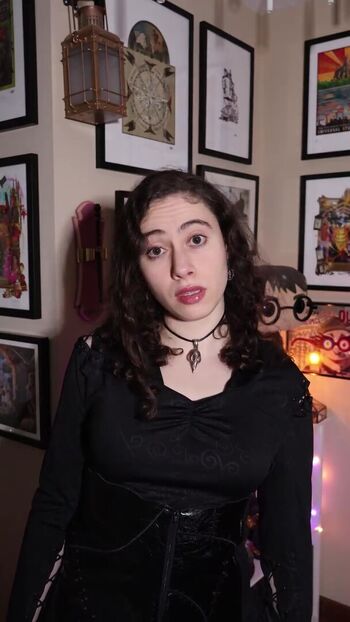 🔥 Blabs leaked private photo uncensored full