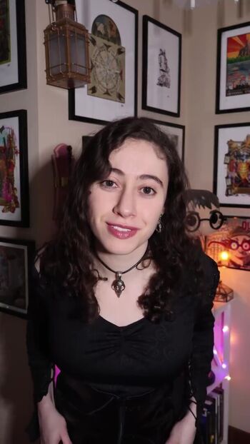 🔥 Blabs leaked private photo uncensored full