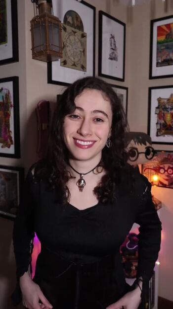 🔥 Blabs leaked private photo uncensored full