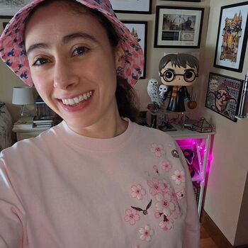 🔥 Blabs leaked private photo uncensored full