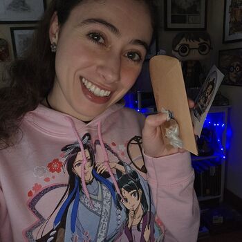 🔥 Blabs leaked private photo uncensored full