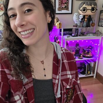 🔥 Blabs leaked private photo uncensored full