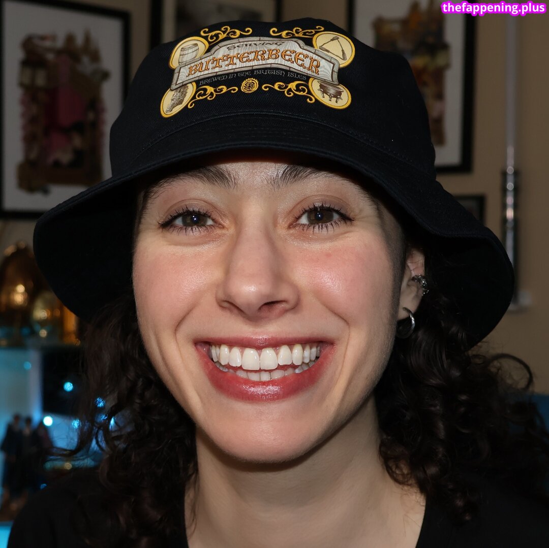 🔥 Page/ leaked private photo uncensored full