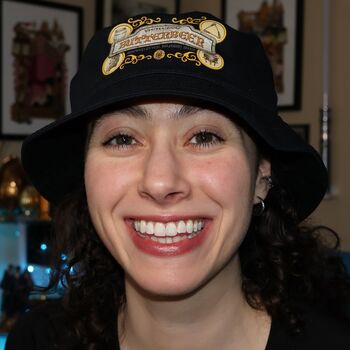 🔥 Blabs leaked private photo uncensored full