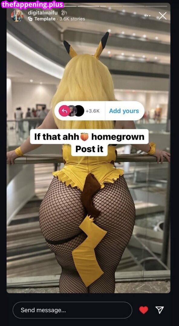 🔥 Page/ leaked private photo uncensored full