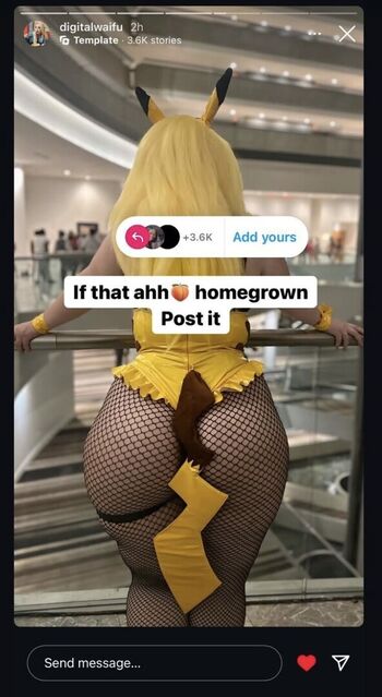 🔥 Blasphemeivt leaked private photo uncensored full