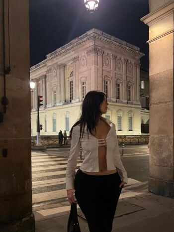 🔥 Blerta ademi page leaked private photo uncensored full