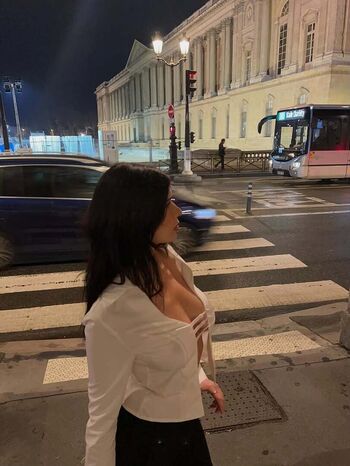 🔥 Blerta ademi page leaked private photo uncensored full