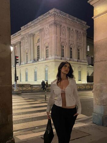 🔥 Blerta ademi page leaked private photo uncensored full