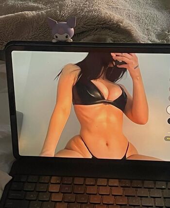 🔥 Blerta ademi leaked private photo uncensored full