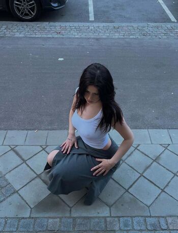 🔥 Blerta ademi leaked private photo uncensored full