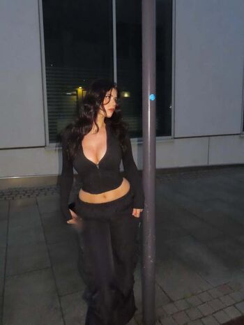 🔥 Blerta ademi leaked private photo uncensored full