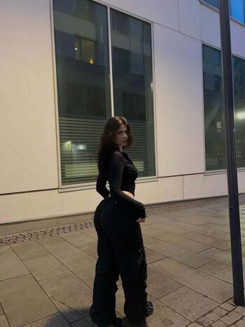 🔥 Blerta ademi leaked private photo uncensored full