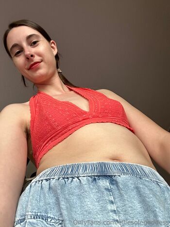 🔥 Blissfulellie leaked private photo uncensored full