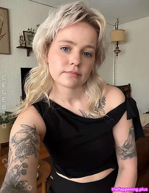 🔥 Page/ leaked private photo uncensored full