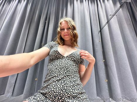 🔥 Bloodymaryy page leaked private photo uncensored full