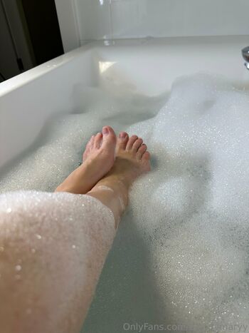 🔥 Bloodymaryy page leaked private photo uncensored full