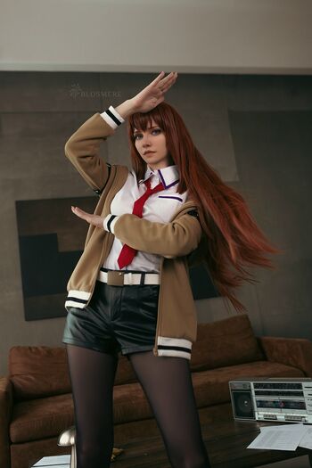 🔥 Blosmere page leaked private photo uncensored full