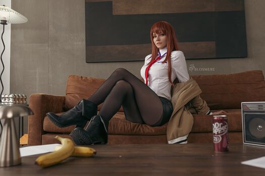 🔥 Blosmere leaked private photo uncensored full