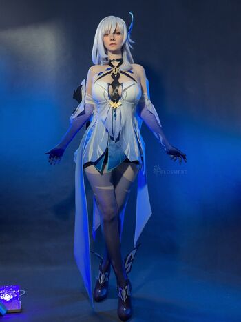 🔥 Blosmere leaked private photo uncensored full