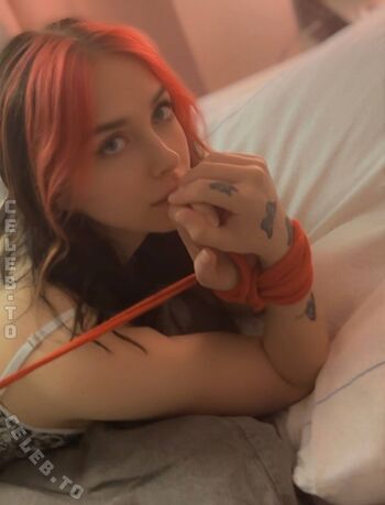 🔥 Blossomprinxess leaked private photo uncensored full