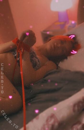 🔥 Blossomprinxess leaked private photo uncensored full
