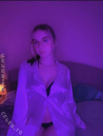 🔥 Blossomprinxess leaked private photo uncensored full