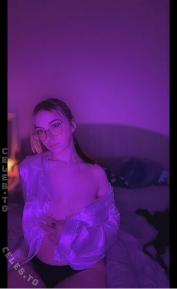🔥 Blossomprinxess leaked private photo uncensored full