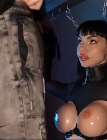 🔥 Bobbie moore page leaked private photo uncensored full