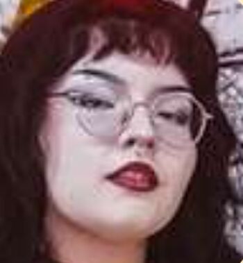 🔥 Bobbie moore page leaked private photo uncensored full