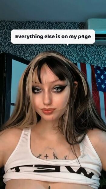 🔥 Bobbie moore page leaked private photo uncensored full