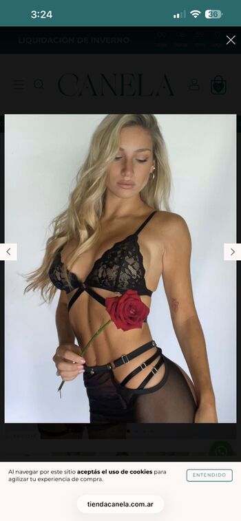 🔥 Bobbie moore page leaked private photo uncensored full
