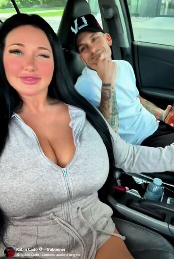 🔥 Bobbie moore page leaked private photo uncensored full