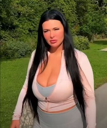 🔥 Bobbie moore page leaked private photo uncensored full