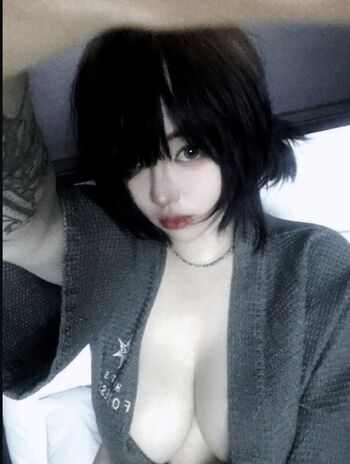 🔥 Bobbie moore page leaked private photo uncensored full