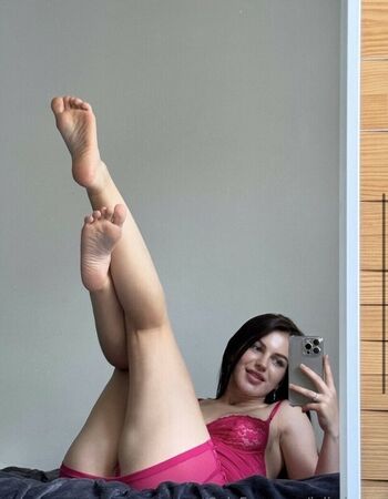 🔥 Bobbie moore page leaked private photo uncensored full