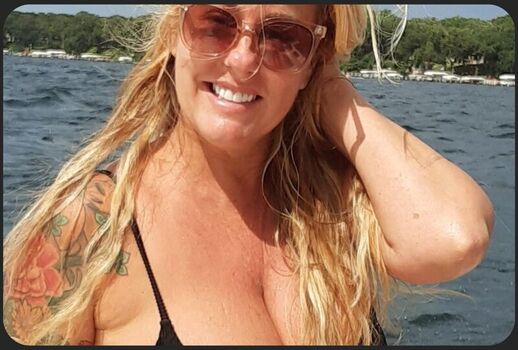 🔥 Bobbie moore page leaked private photo uncensored full