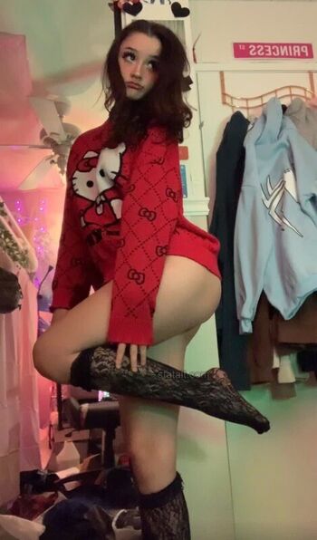 🔥 Bobbie moore page leaked private photo uncensored full