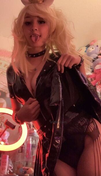 🔥 Bobbie moore page leaked private photo uncensored full