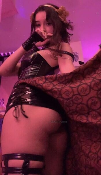 🔥 Bobbie moore page leaked private photo uncensored full