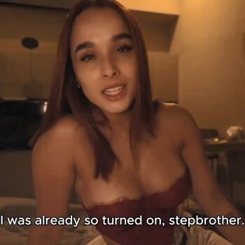 🔥 Bobbie moore page leaked private photo uncensored full