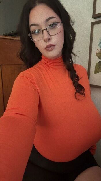 🔥 Bobbie moore page leaked private photo uncensored full